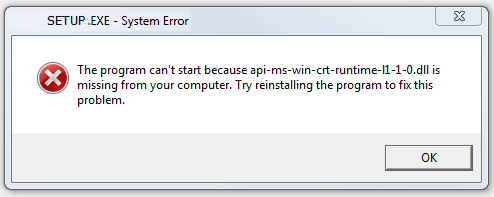 0801_api-ms-win-crt-runtime-l1-1-0-dll.png