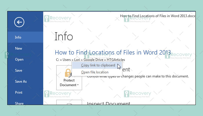 cach-tim-file-word-vua-luu-3.jpg