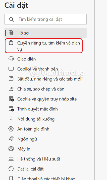 tat-bo-loc-thanh-tim-kiem-Edge-2.jpg