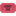 1f39f.png