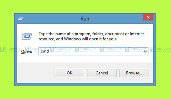 cach-khoi-phuc-file-bi-shortcut-2.jpg