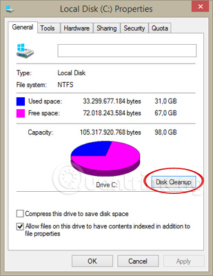 chon-disk-cleanup.jpg
