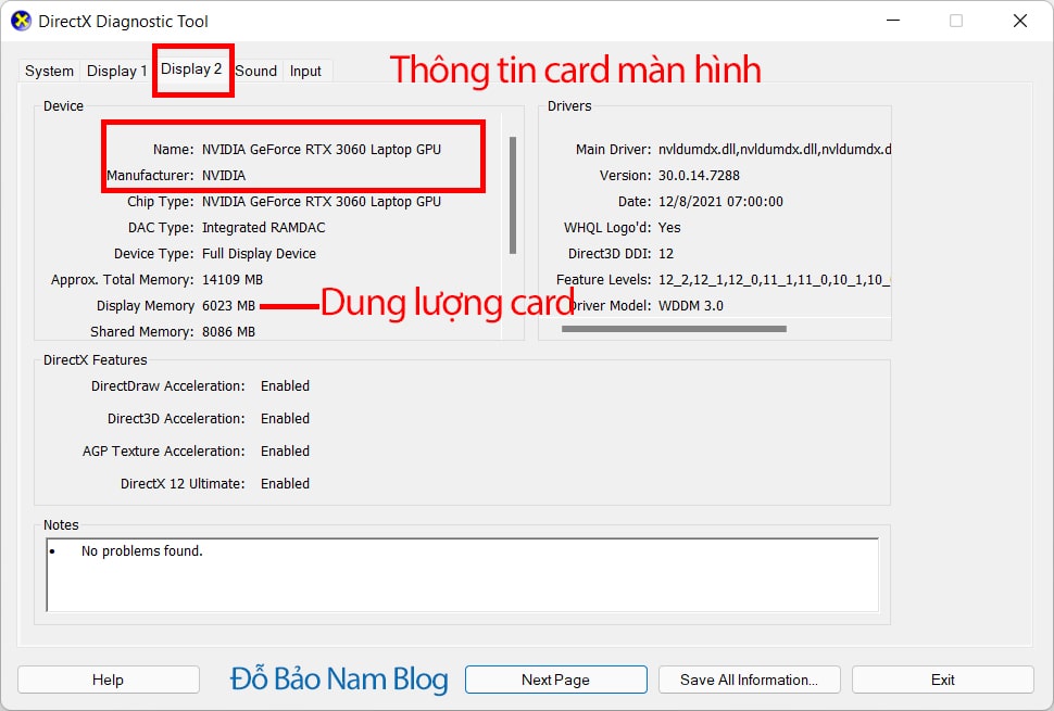 cach-kiem-tra-cau-hinh-may-tinh-02-2.jpg