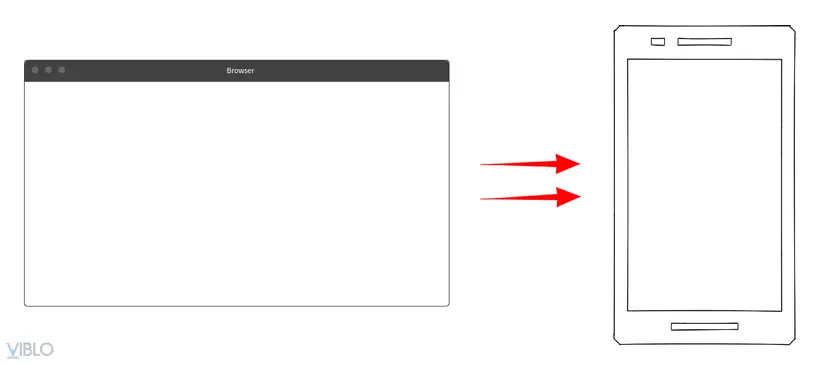 4613baff-d05d-400a-949e-16b2b8787130.png