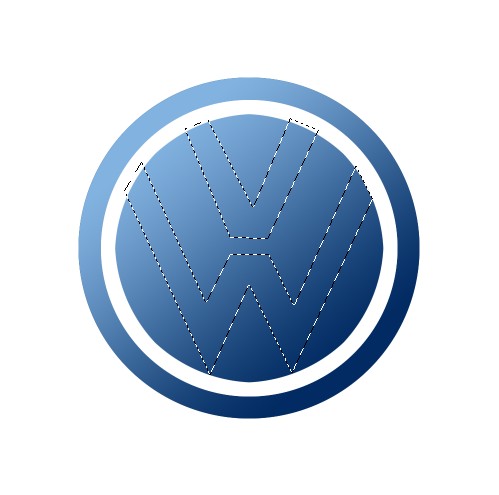 2601_thiet-ke-logo-bang-photoshop-11.jpg