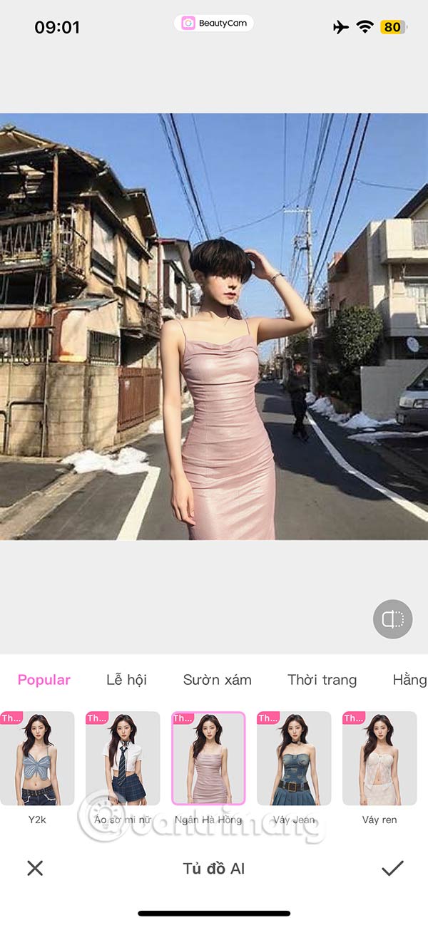 trend-tu-do-ai-vay-hong-BeautyCam-6.jpg