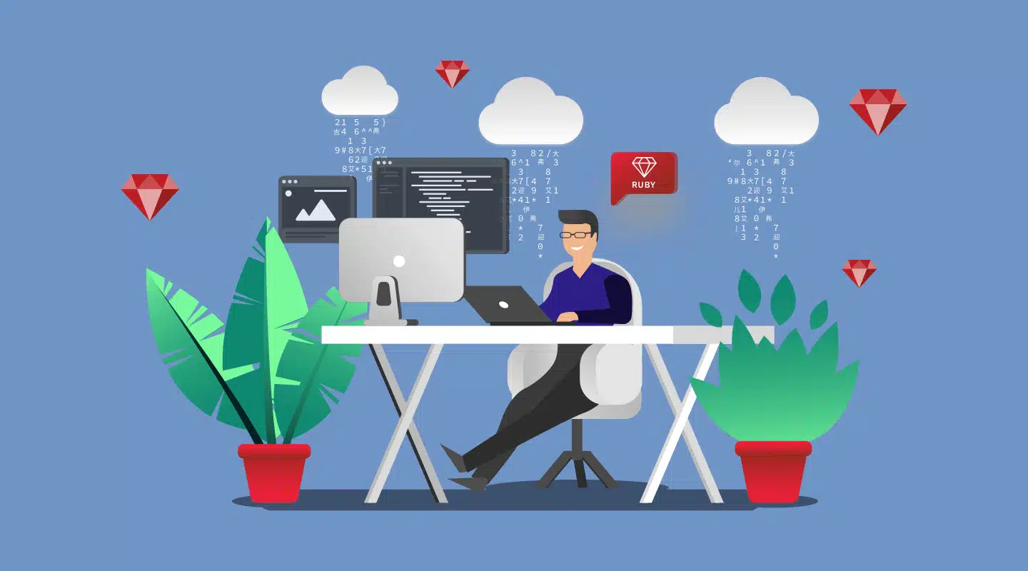 dac-diem-cua-ruby.webp