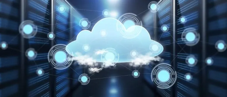 lich-su-cloud-computing.webp