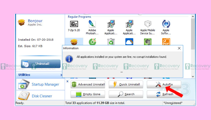phan-mem-xoa-tan-goc-your-uninstaller-15.jpg