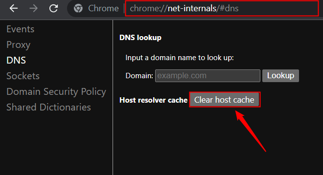 chrome_net_internals_dns_09_5d835072ef.png