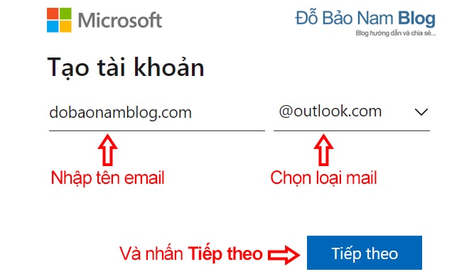 cach-tao-tai-khoan-microsoft-b1.jpg