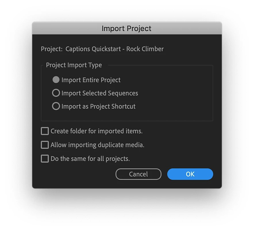 PremiereProbspkhimmtdncth-2.jpg