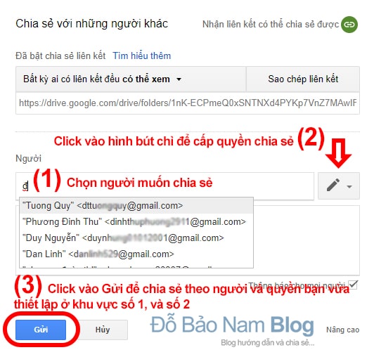 cach-chia-se-thu-muc-tren-google-drive-2.jpg