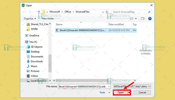 cach-lay-lai-file-excel-chua-luu-9.jpg