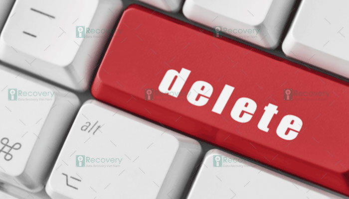 su-khac-nhau-giua-delete-va-shift-delete-2.jpg