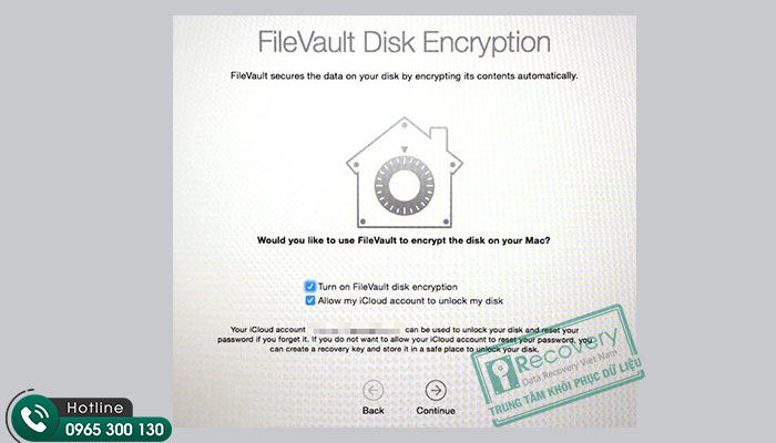 co-nen-bat-ma-hoa-o-dia-filevault-2.jpg