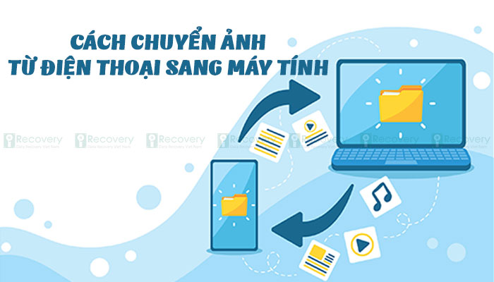 cach-chuyen-anh-tu-dien-thoai-sang-may-tinh.jpg