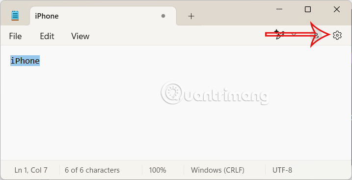 tat-Rewrite-AI-Notepad-1.jpg