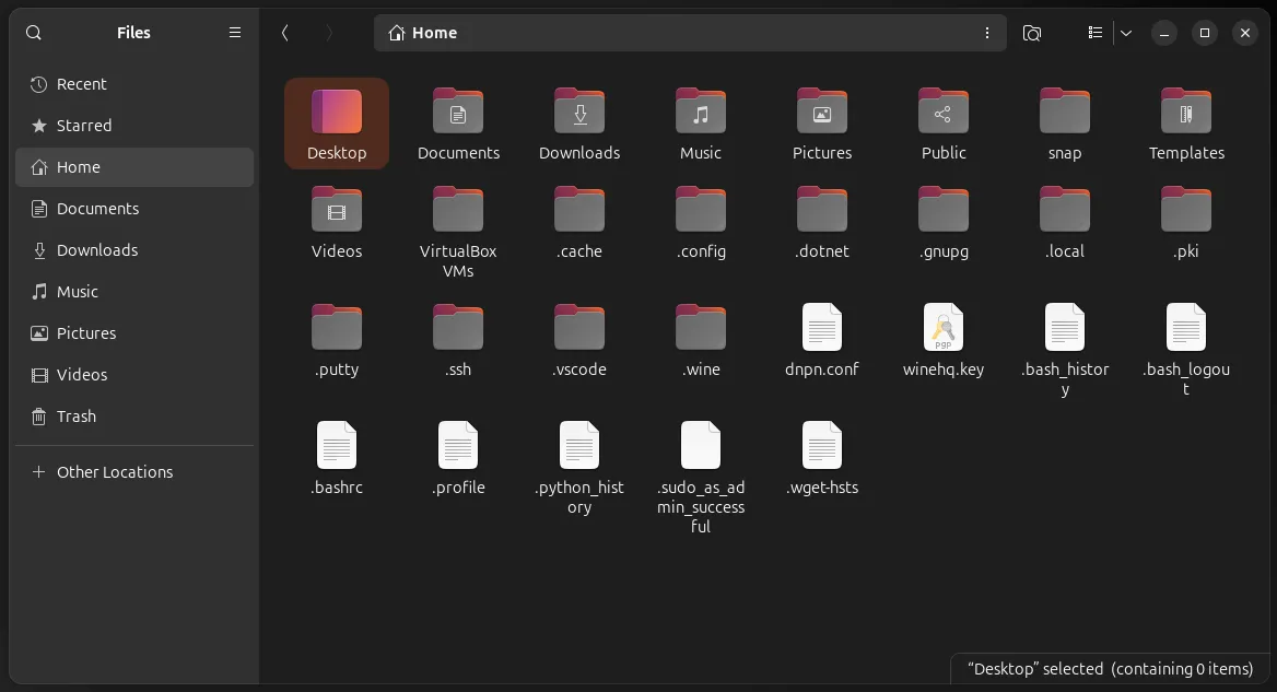 giao-dien-file-ubuntu-24-04.webp