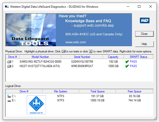 0110_check-bad-sector-bang-Data-Lifeguard-Diagnostic1.PNG