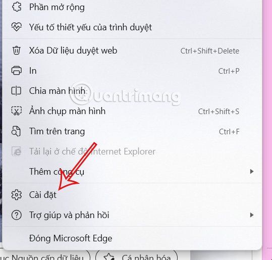 Edge-tat-dang-thinh-hanh-1.jpg