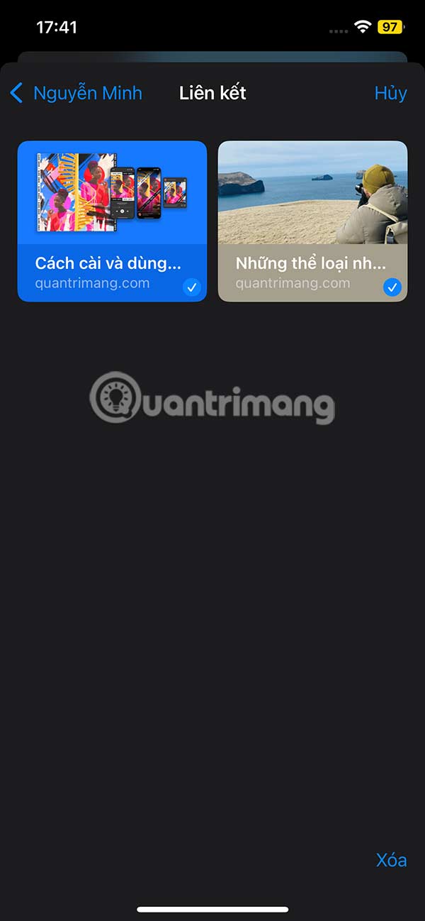 xem-file-dinh-kem-tin-nhan-iphone-5.jpg
