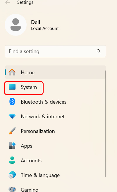 xem-thoi-diem-Windows-Update-moi-2.jpg