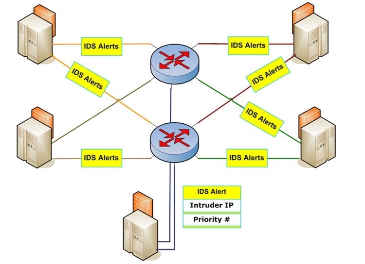 IDS-l%C3%A0-g%C3%AC-4.jpg