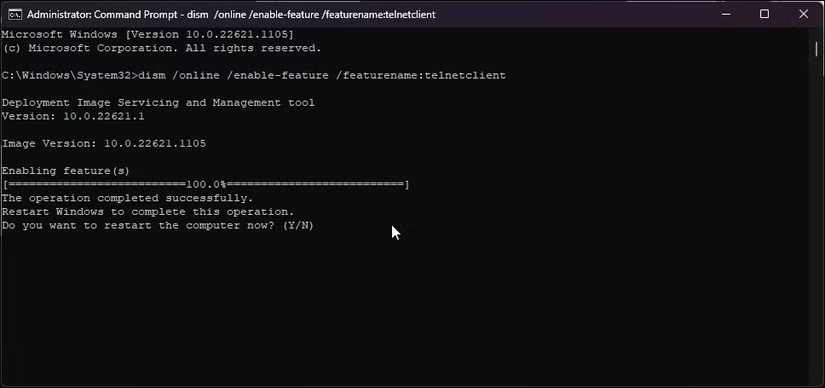 kich-hoat-telnet-trong-windows-4.jpg