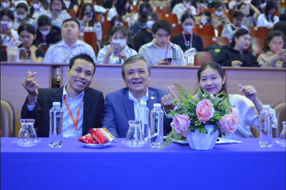 bi_quyet_thuong_thao.png