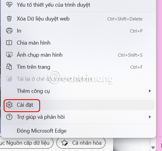 tat-bo-loc-thanh-tim-kiem-Edge-1.jpg