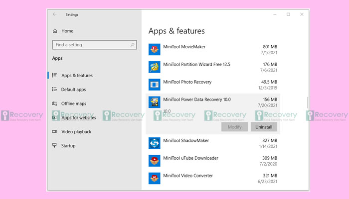 uninstall-la-gi-5.jpg