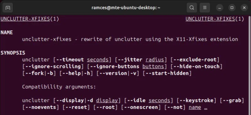 tien-ich-giup-trai-nghiem-linux-tot-hon-3.jpg