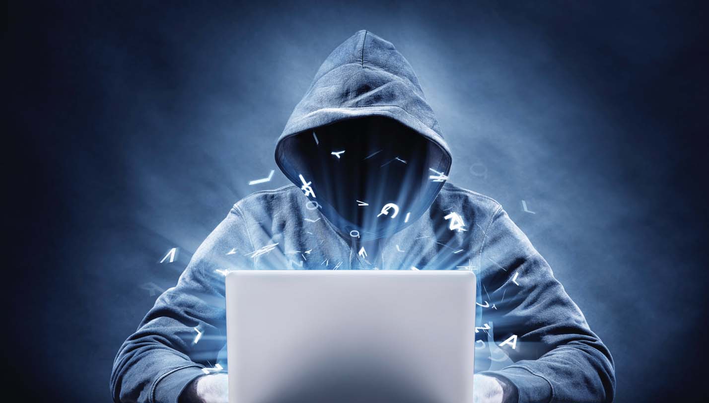 hinh-anh-hacker-mu-trang_111115184.jpg