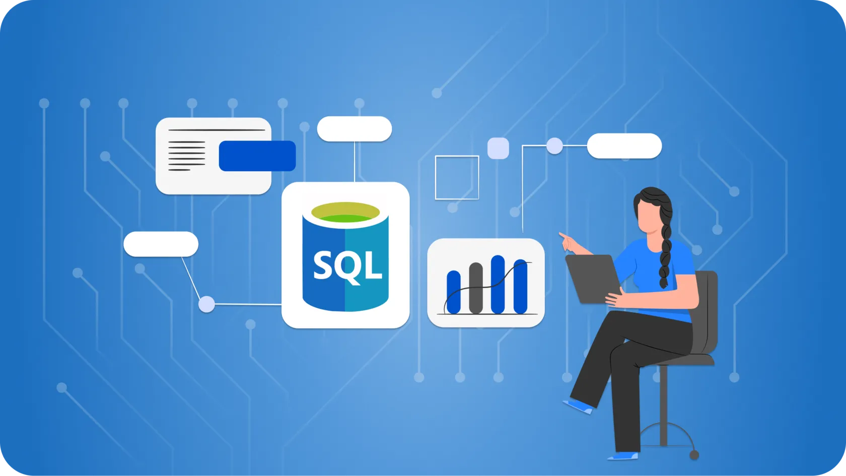 sql-la-gi-1.webp