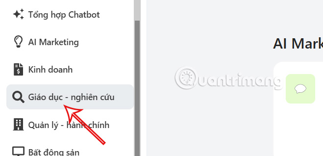 tao-de-thi-AI-ChatbotX-3.jpg