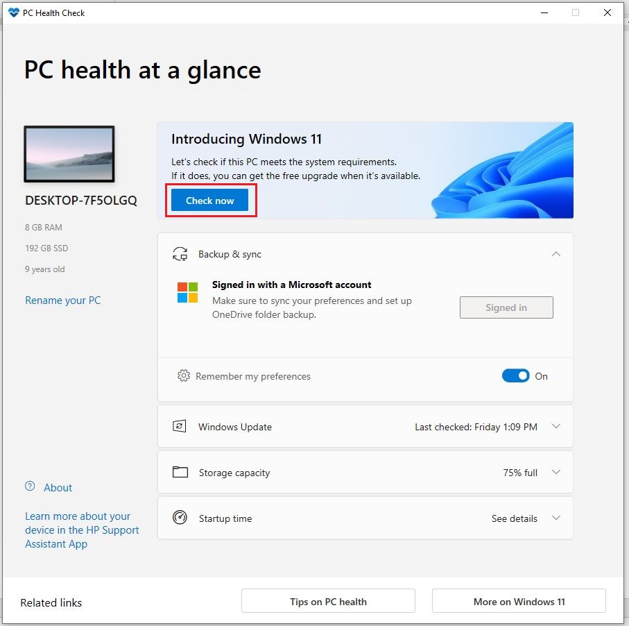 2304_pc-health-check-5.jpg