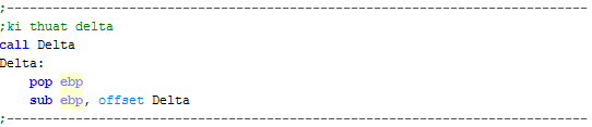 1490893140Whitehat3.png
