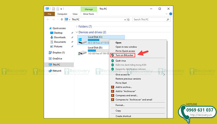 bitlocker-la-gi-cach-cai-bitlocker-win-10-4.jpg