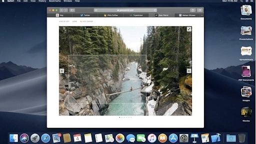 1904_cach-chup-man-hinh-macbook-4.png