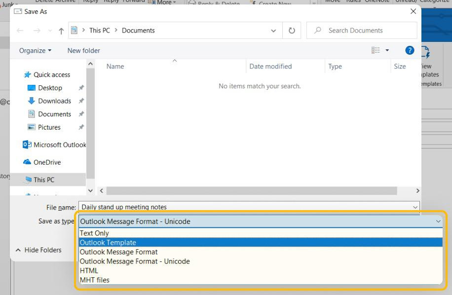 Outlook-tao-mau-email-4.jpg