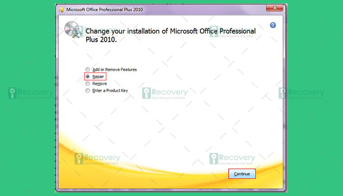 khong-mo-duoc-file-excel-trong-win-10-5.jpg