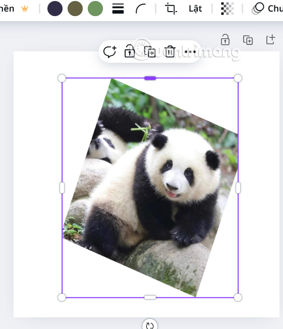 tao-anh-3D-trong-Canva-7.jpg