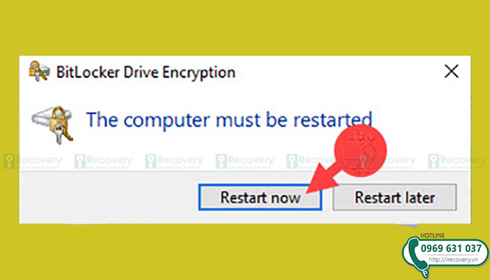 bitlocker-la-gi-cach-cai-bitlocker-win-10-12.jpg