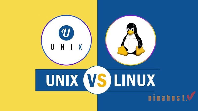 unix-la-gi-3.jpg