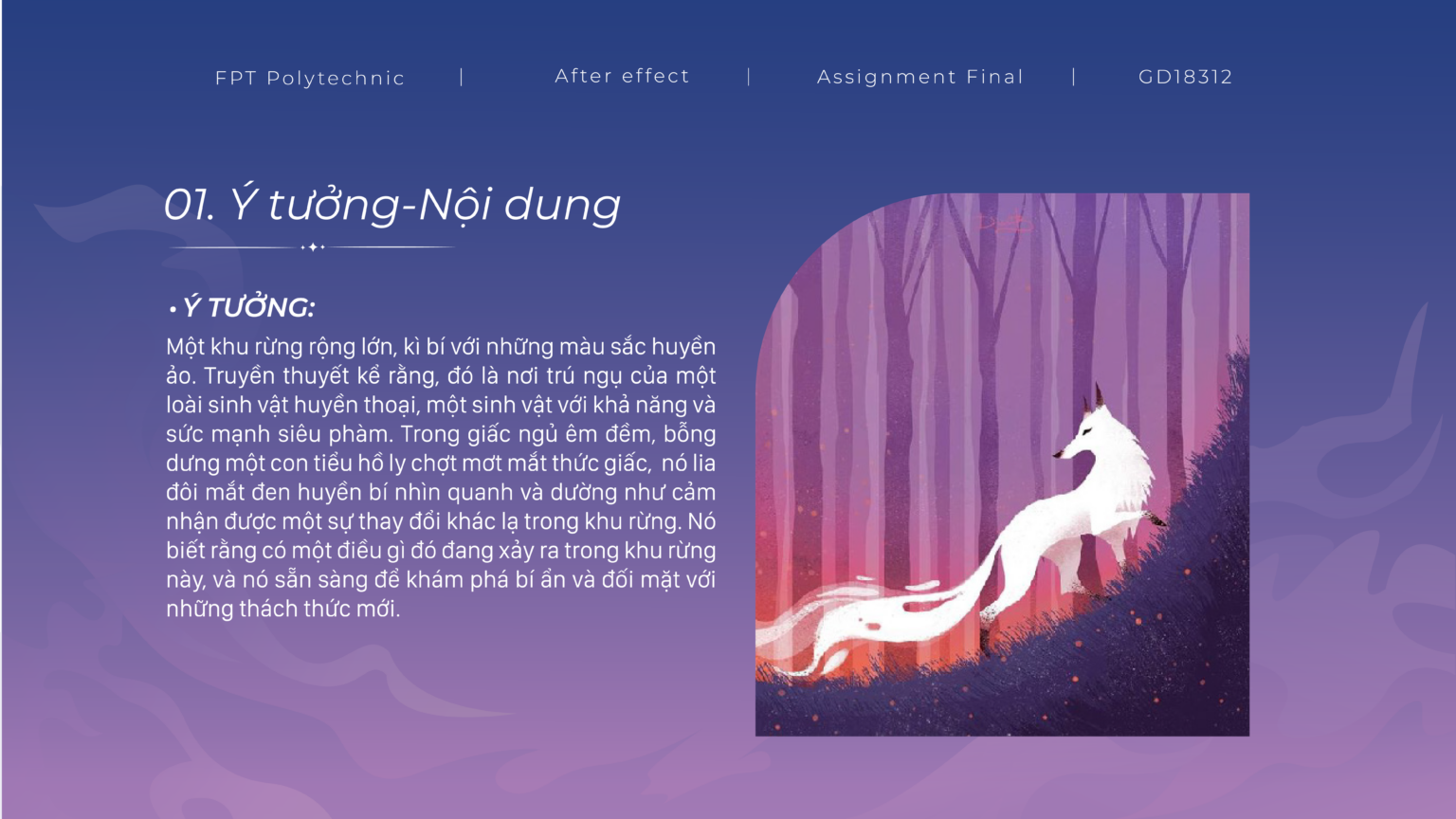HinhAnh-3-1536x864.png