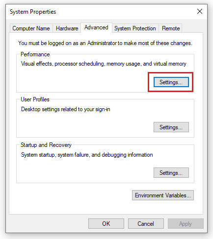 0801_sua-loi-full-disk-100-19.PNG