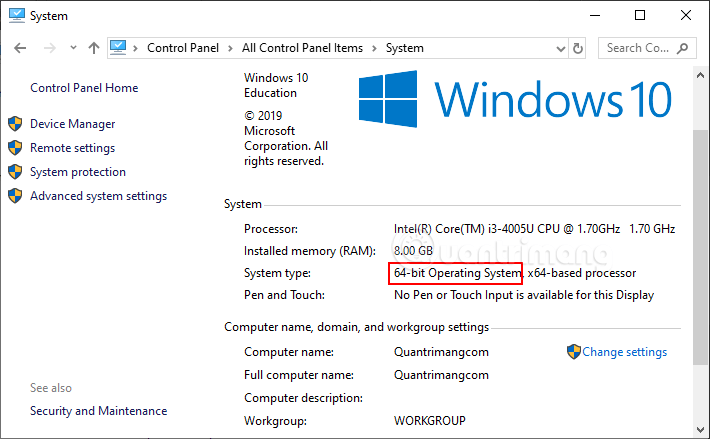 windows-32bit-windows-64bit-1.png