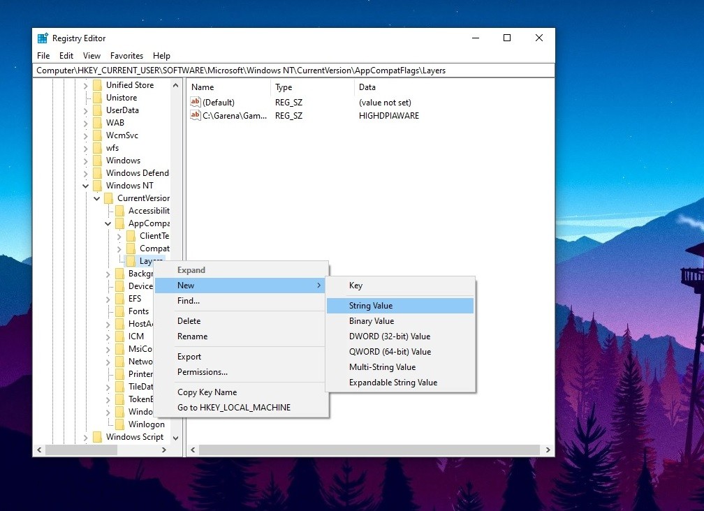 0801_run-as-administrator-12.jpg
