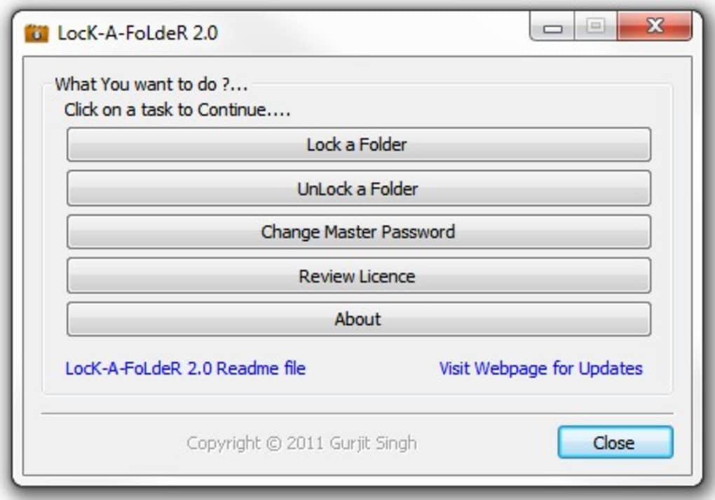 1101_Lock-A-Folder.jpg